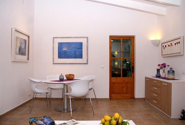 Villa Ca Na Cati Pollensa Exterior foto